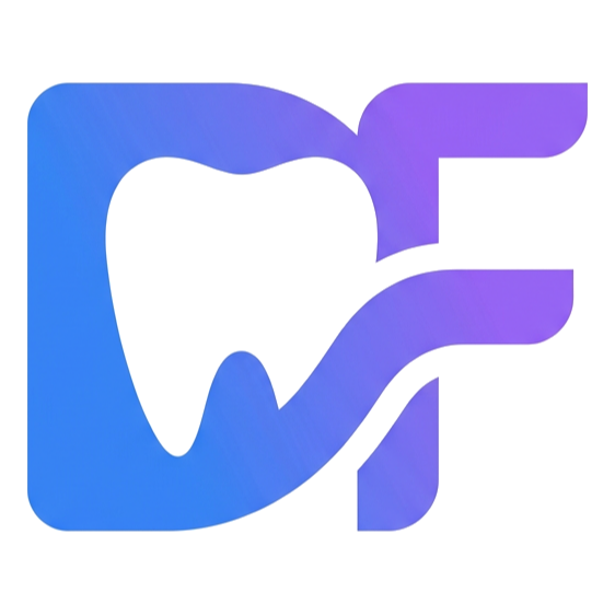 DentFlow