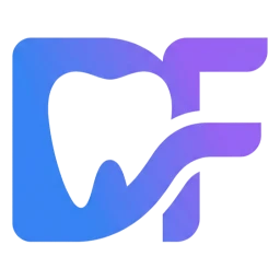 DentFlow